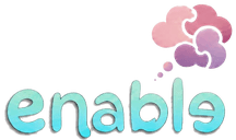 enable — Φροντιστήριο Αγγλικής Γλώσσας, Σέρρες